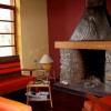 Отель Nustayoc Lodge, фото 3