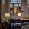 Отель Four Seasons Hotel Gresham Palace Budapest, фото 19