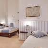 Отель Corte di Nettuno - CDSHotels, фото 11