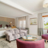 Отель Steenberg Hotel, фото 4