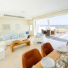 Отель Oceanview Villa 063, фото 6
