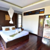 Отель Koh Ngai Thanya Beach Resort, фото 3