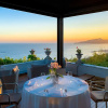 Отель Villa Riviera Resort, фото 14