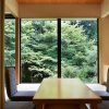 Отель Hyatt Regency Kyoto, фото 25