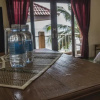 Отель 火烈鸟海滩酒店(Flamingo Bay Resort), фото 3