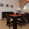 Отель 2 BR Apartment - Sadaf 7 Duplex - MSG 8775, фото 14