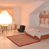 Отель Magnolia Gold Bed and Breakfast, фото 2