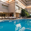Отель Htop Amaika & SPA - Adults Only, фото 1