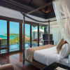 Отель Nora Buri Resort & Spa, фото 7