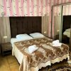 Гостевой дом Десятка, фото 4