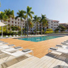 Отель Iberostar Heritage Grand Mencey, фото 20
