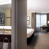 Отель Pullman Miami Airport, фото 10