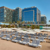 Отель voco Dubai the Palm, an IHG Hotel, фото 35