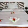 Отель Coco Bay Guest House, фото 3