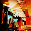 Отель Tianyou International Hotel, фото 9