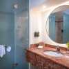 Отель Melia Casa Maya Cancun All Inclusive, фото 14