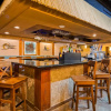 Отель Best Western Orlando Gateway Hotel, фото 29