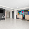 Отель Developer Inn Highway, A Howard Johnson by Wyndham, фото 1