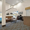 Отель SPOT X Hotel Tampa - Wesley Chapel by The Red Collection, фото 3
