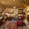 Отель Gamirasu Cave Hotel, фото 17