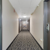 Отель Americas Quality Inn & Suites Finlayson, фото 19