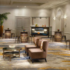 Отель The Westin San Antonio North, фото 20