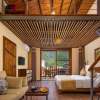 Отель Yangshuo Coco Garden Hotel, фото 23