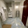 Гостиница Munitsipalnoe Unitarnoe Predpriyatie 