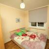 Гостиница Mini-hotel Stariy Gorod, фото 1