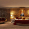 Отель Ramhan Palace, фото 4