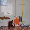 Гостиница Apartment at Terskaya, фото 7