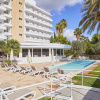 Отель tent Playa de Palma, фото 42