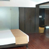 Отель O Hotel Goa, Candolim Beach, фото 4