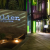 Отель Bohemia Suites & Spa - Adults only, фото 28