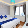 Отель Blue River Hotel 3, фото 2