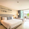 Отель Centara Ao Nang Beach Resort and Spa Krabi, фото 12