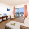 Отель Apartamentos Gema Aguamarina Golf, фото 7