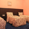Отель Morgan Al Taif Resort, фото 2