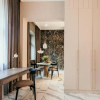 Отель Apartamenty Małe Garbary, фото 8
