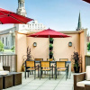Отель Residence Inn by Marriott Washington, DC Downtown, фото 23