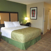 Отель Extended Stay America Suites Austin Round Rock South, фото 4