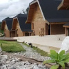 Отель Pousada Grom's Village, фото 1