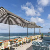 Отель Occidental Las Canteras, фото 20