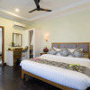 Отель Grand Bayon Siem Reap Hotel, фото 4