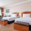 Отель Al Raha Beach Resort & Spa, фото 3