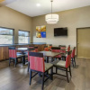 Отель Comfort Inn at Buffalo Bill Village Resort, фото 14