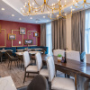 Отель Castle Hotel, Autograph Collection, фото 3