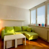 Отель Ambiente Serviced Apartments - Koloseo, фото 5