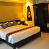 Отель Курорт Navatara Phuket Resort, фото 12
