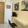 Хостел Little Surf House, фото 17